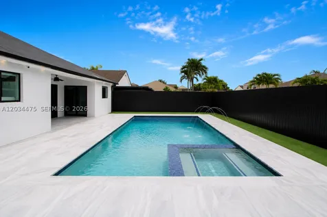 14420 SW 157th Street Miami FL 33177