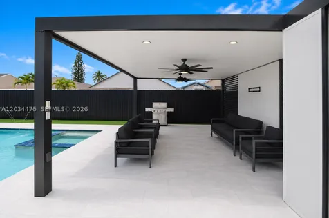14420 SW 157th Street Miami FL 33177