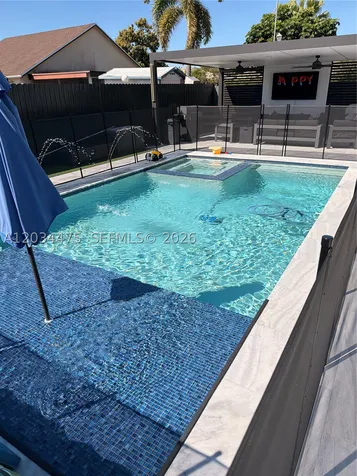 14420 SW 157th Street Miami FL 33177