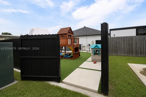 14420 SW 157th Street Miami FL 33177