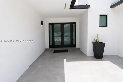 14420 SW 157th Street Miami FL 33177