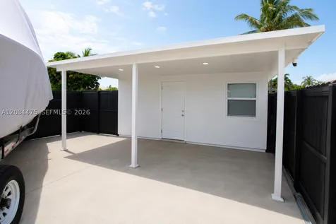 14420 SW 157th Street Miami FL 33177