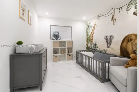 14420 SW 157th Street Miami FL 33177