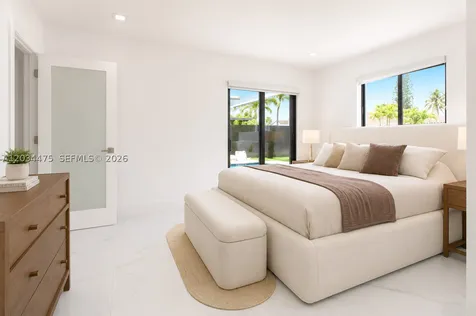 14420 SW 157th Street Miami FL 33177