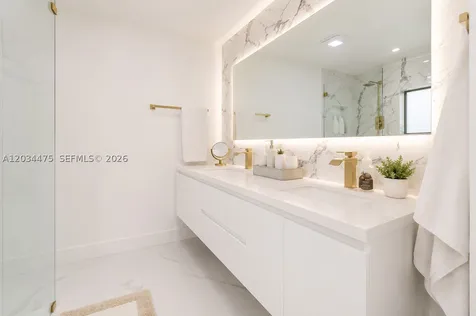 14420 SW 157th Street Miami FL 33177