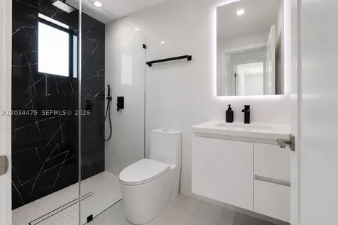 14420 SW 157th Street Miami FL 33177