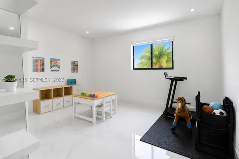 14420 SW 157th Street Miami FL 33177