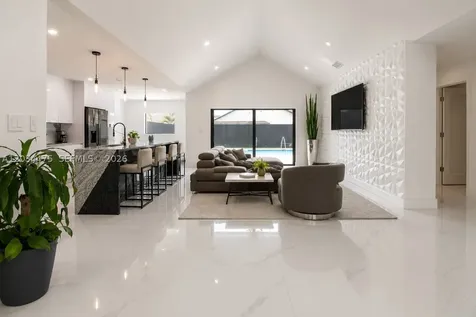 14420 SW 157th Street Miami FL 33177