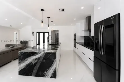 14420 SW 157th Street Miami FL 33177