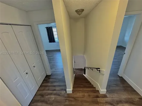 15460 SW 82nd Lane Miami FL 33193