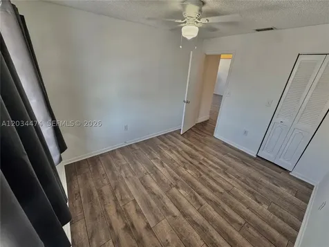 15460 SW 82nd Lane Miami FL 33193
