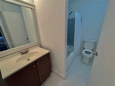 15460 SW 82nd Lane Miami FL 33193