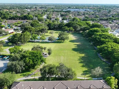 15460 SW 82nd Lane Miami FL 33193