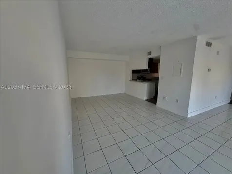 15460 SW 82nd Lane Miami FL 33193