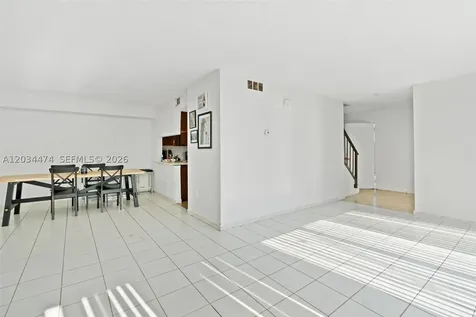 15460 SW 82nd Lane Miami FL 33193