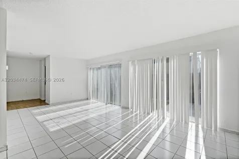 15460 SW 82nd Lane Miami FL 33193