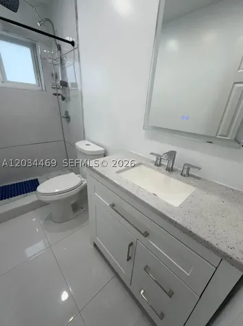 20301 SW 117th Avenue Miami FL 33177