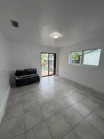 20301 SW 117th Avenue Miami FL 33177