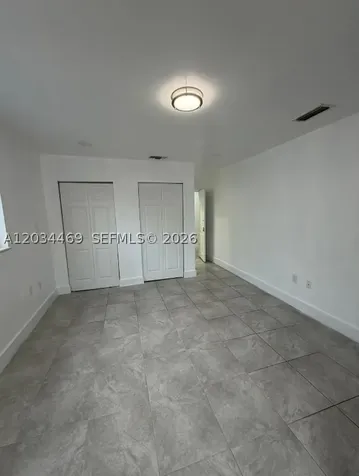 20301 SW 117th Avenue Miami FL 33177