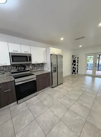 20301 SW 117th Avenue Miami FL 33177