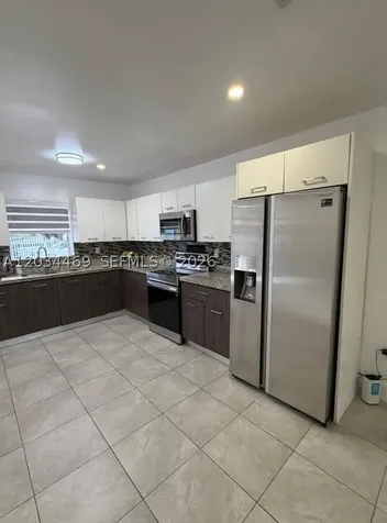 20301 SW 117th Avenue Miami FL 33177