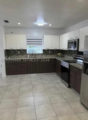 20301 SW 117th Avenue Miami FL 33177