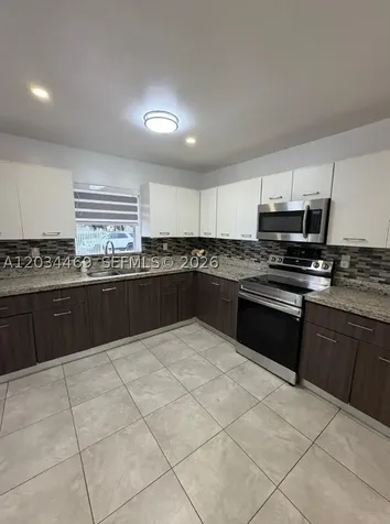 20301 SW 117th Avenue Miami FL 33177