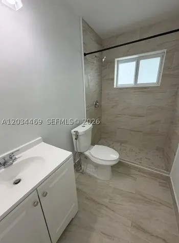 20301 SW 117th Avenue Miami FL 33177