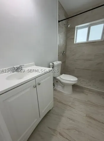 20301 SW 117th Avenue Miami FL 33177