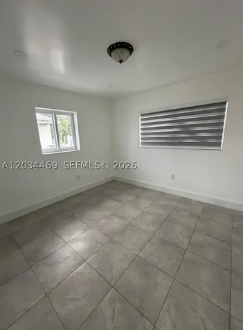 20301 SW 117th Avenue Miami FL 33177