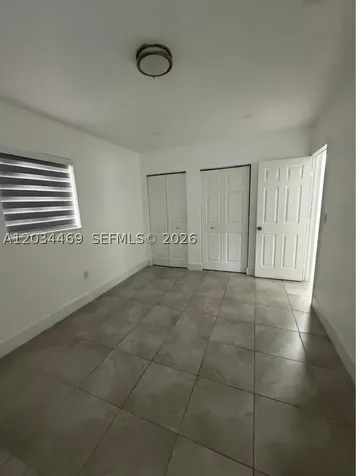 20301 SW 117th Avenue Miami FL 33177