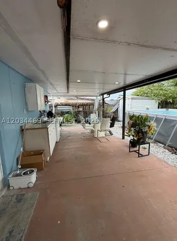 20301 SW 117th Avenue Miami FL 33177