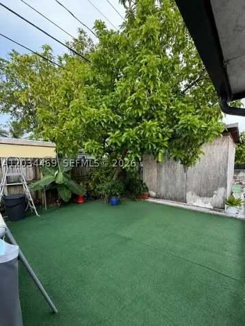 20301 SW 117th Avenue Miami FL 33177