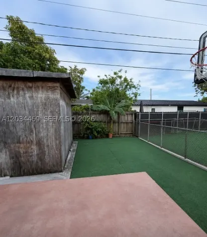 20301 SW 117th Avenue Miami FL 33177