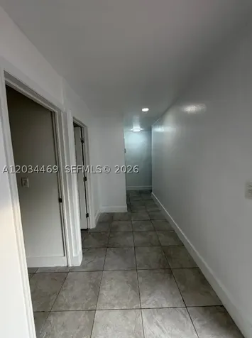 20301 SW 117th Avenue Miami FL 33177