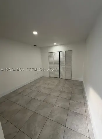 20301 SW 117th Avenue Miami FL 33177