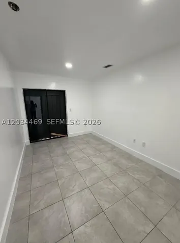 20301 SW 117th Avenue Miami FL 33177