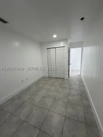 20301 SW 117th Avenue Miami FL 33177