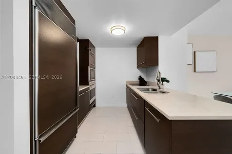 485 Brickell Avenue Miami FL 33131