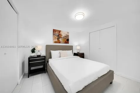 485 Brickell Avenue Miami FL 33131
