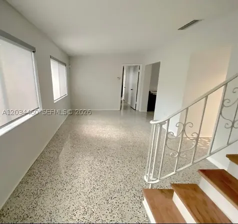400 Miller Road Coral Gables FL 33146