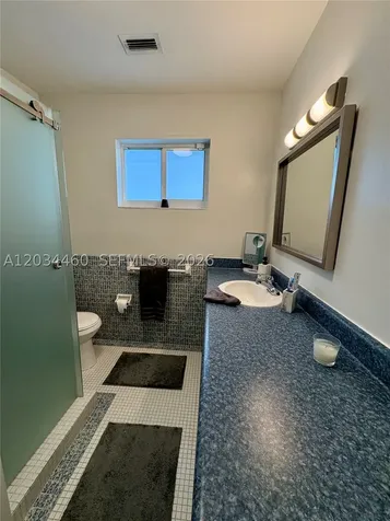 400 Miller Road Coral Gables FL 33146