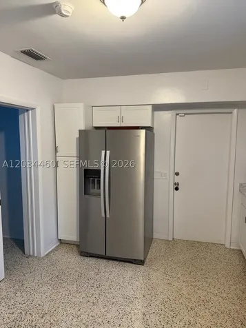 400 Miller Road Coral Gables FL 33146