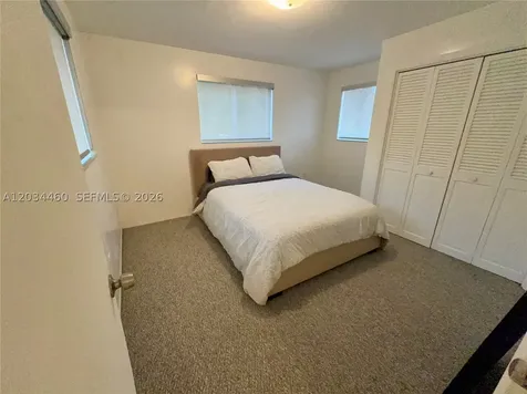 400 Miller Road Coral Gables FL 33146