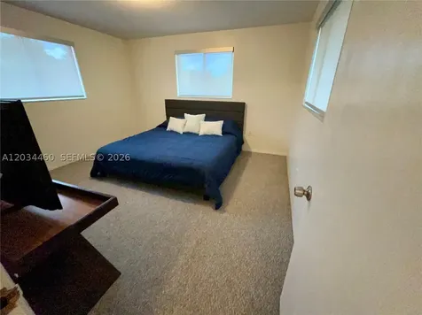 400 Miller Road Coral Gables FL 33146