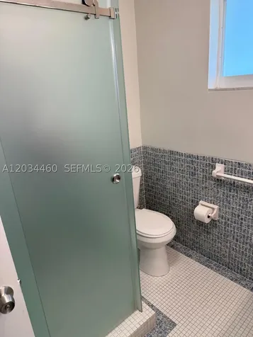 400 Miller Road Coral Gables FL 33146