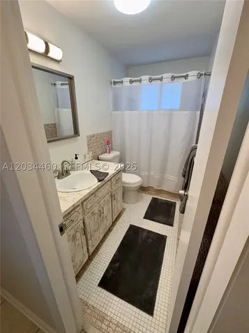 400 Miller Road Coral Gables FL 33146