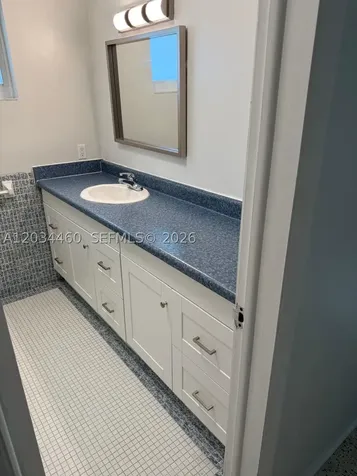 400 Miller Road Coral Gables FL 33146