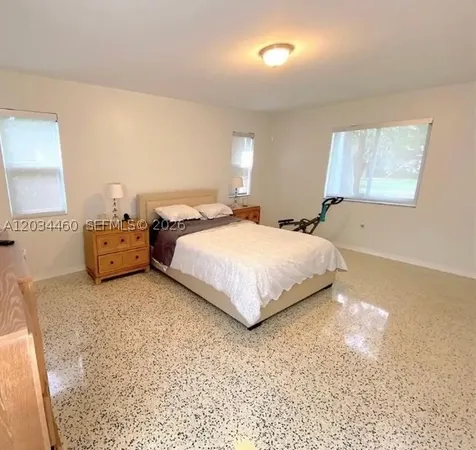 400 Miller Road Coral Gables FL 33146