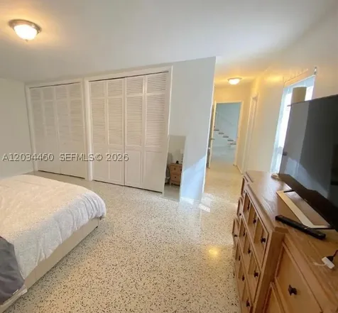 400 Miller Road Coral Gables FL 33146